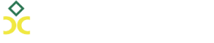 Logo Belcarp