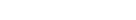 Logo WestCode